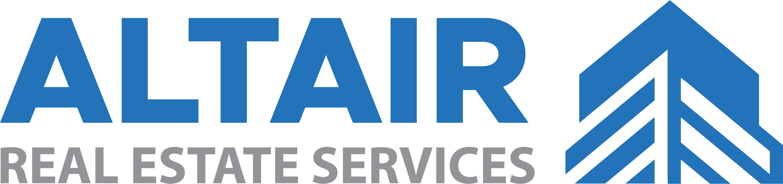 Altair Real Estate Services